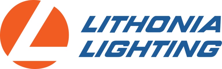 Lithonia Lighting